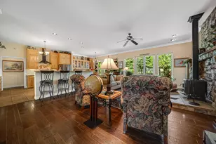 342 Settlers Rd, Chester, CA 96020 - Photo 5