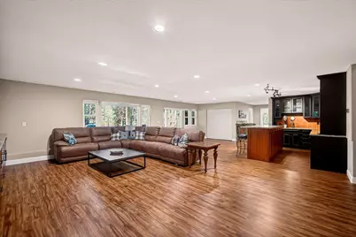 492 Bailey Creek Drive, Lake Almanor, CA 96137 - Photo 29