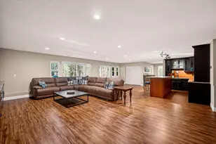 492 Bailey Creek Dr, Lake Almanor, CA 96137 - Photo 29