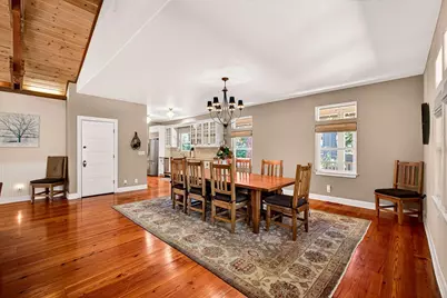 492 Bailey Creek Drive, Lake Almanor, CA 96137 - Photo 15