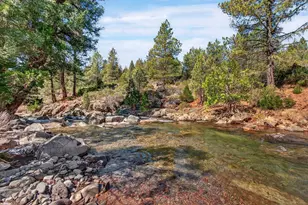 492 Bailey Creek Dr, Lake Almanor, CA 96137 - Photo 45