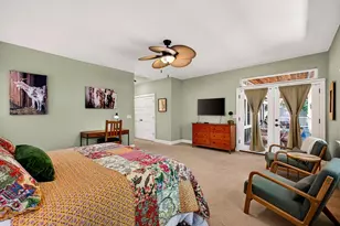 492 Bailey Creek Dr, Lake Almanor, CA 96137 - Photo 19