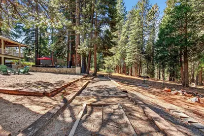 492 Bailey Creek Drive, Lake Almanor, CA 96137 - Photo 41