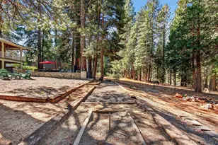 492 Bailey Creek Dr, Lake Almanor, CA 96137 - Photo 41