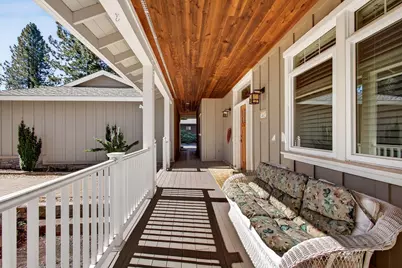 492 Bailey Creek Drive, Lake Almanor, CA 96137 - Photo 5