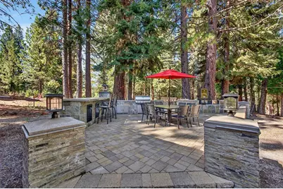 492 Bailey Creek Drive, Lake Almanor, CA 96137 - Photo 39
