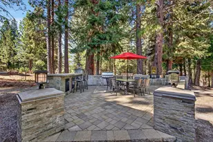 492 Bailey Creek Dr, Lake Almanor, CA 96137 - Photo 39