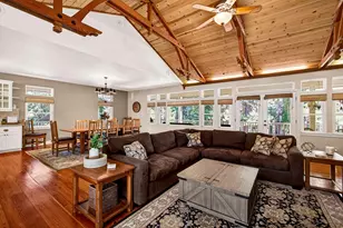 492 Bailey Creek Dr, Lake Almanor, CA 96137 - Photo 9