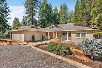 492 Bailey Creek Drive, Lake Almanor, CA 96137 - Photo 3