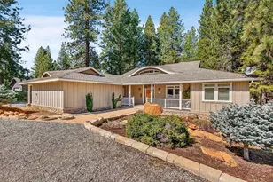 492 Bailey Creek Dr, Lake Almanor, CA 96137 - Photo 3