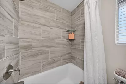 128 Marion Trail, Chester, CA 96020 - Photo 21