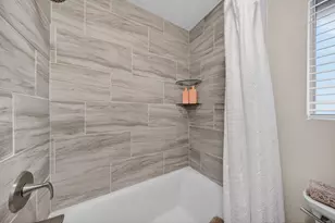 128 Marion Trail, Chester, CA 96020 - Photo 21