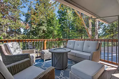 128 Marion Trail, Chester, CA 96020 - Photo 23