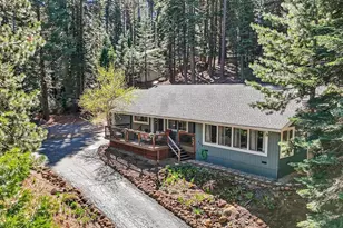 128 Marion Trail, Chester, CA 96020 - Photo 1