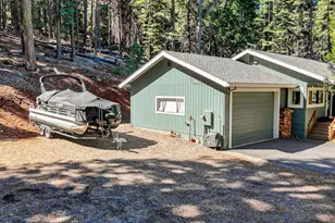 128 Marion Trail, Chester, CA 96020 - Photo 3