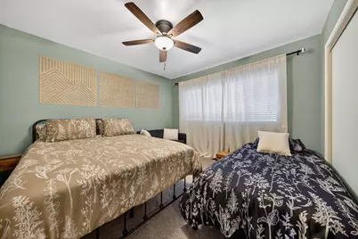 128 Marion Trail, Chester, CA 96020 - Photo 19