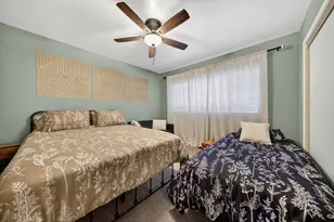 128 Marion Trail, Chester, CA 96020 - Photo 19