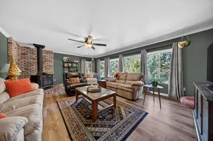 128 Marion Trail, Chester, CA 96020 - Photo 13