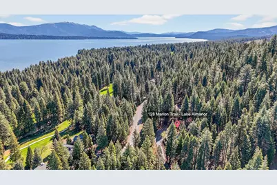 128 Marion Trail, Chester, CA 96020 - Photo 31