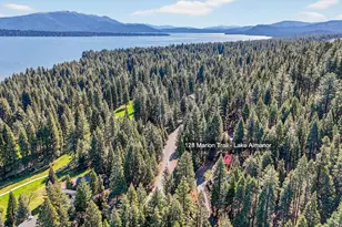 128 Marion Trail, Chester, CA 96020 - Photo 31
