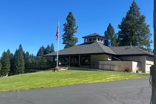128 Marion Trail, Chester, CA 96020 - Photo 33