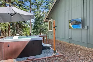 128 Marion Trail, Chester, CA 96020 - Photo 27