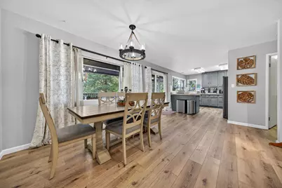 128 Marion Trail, Chester, CA 96020 - Photo 11