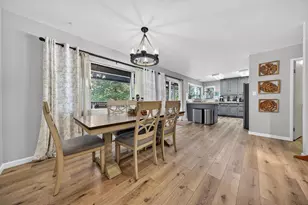 128 Marion Trail, Chester, CA 96020 - Photo 11