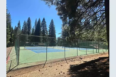 128 Marion Trail, Chester, CA 96020 - Photo 35