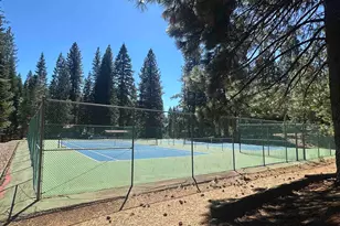 128 Marion Trail, Chester, CA 96020 - Photo 35