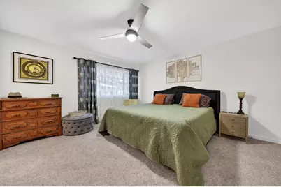 128 Marion Trail, Chester, CA 96020 - Photo 15