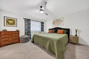 128 Marion Trail, Chester, CA 96020 - Photo 15