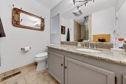 128 Marion Trail, Chester, CA 96020 - Photo 17