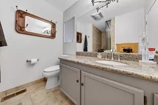 128 Marion Trail, Chester, CA 96020 - Photo 17