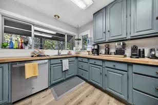 128 Marion Trail, Chester, CA 96020 - Photo 9