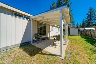 2206 E Main St, Quincy, CA 95971 - Photo 7