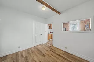 2206 E Main St, Quincy, CA 95971 - Photo 41