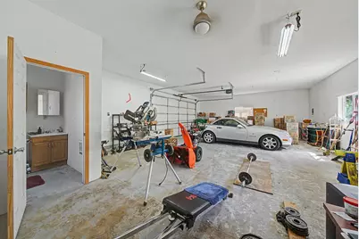 2206 E Main Street, Quincy, CA 95971 - Photo 35