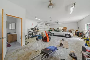 2206 E Main St, Quincy, CA 95971 - Photo 35