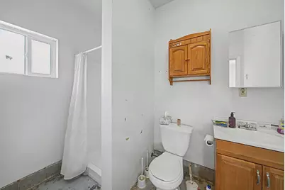 2206 E Main Street, Quincy, CA 95971 - Photo 33