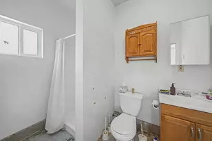 2206 E Main St, Quincy, CA 95971 - Photo 33