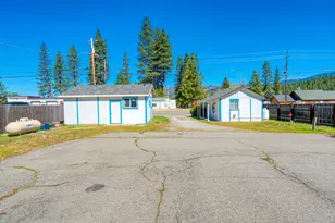 2206 E Main St, Quincy, CA 95971 - Photo 47