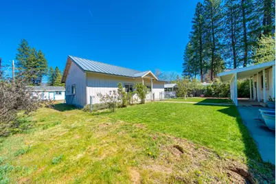 2206 E Main Street, Quincy, CA 95971 - Photo 3