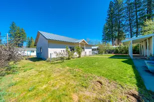 2206 E Main St, Quincy, CA 95971 - Photo 3