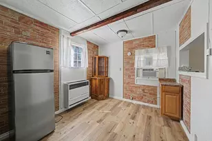 2206 E Main St, Quincy, CA 95971 - Photo 39
