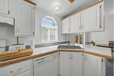 2206 E Main Street, Quincy, CA 95971 - Photo 17