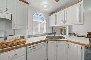 2206 E Main St, Quincy, CA 95971 - Photo 17