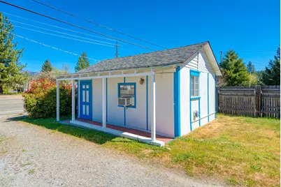 2206 E Main Street, Quincy, CA 95971 - Photo 37
