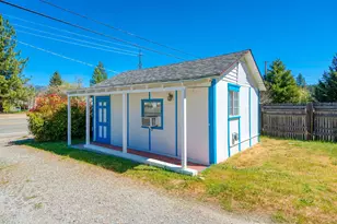 2206 E Main St, Quincy, CA 95971 - Photo 37