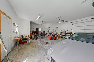 2206 E Main Street, Quincy, CA 95971 - Photo 31